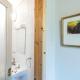 Y Caban - Cosy Cabin in Pembrokeshire Saint Dogmaels - Foto 10