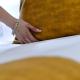 Blume Cruz Suites, Madrid - Foto 3