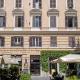 HT SUNNY1 bedroom Apartment by the Vatican, Roma - Foto 9