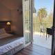 Argentino Hotel