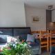 Apartment Derborence 25 by Interhome Nendaz - Foto 9