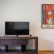 Apartment Allod Park Haus C U04 by Interhome, Davos - Fotografie 7