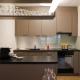 Apartment Allod Park Haus C U04 by Interhome, Davos - Fotografie 2