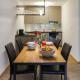 Apartment Allod Park Haus C U04 by Interhome, Davos - Fotografie 9
