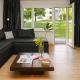 Apartment Allod Park Haus C U04 by Interhome, Davos - Fotografie 1