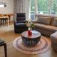 Apartment Allod Park Haus C 301 by Interhome