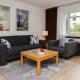 Apartment Allod Park Haus C 205 by Interhome, Davos - Fotografie 6
