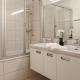 Apartment Allod Park Haus C 205 by Interhome, Davos - Fotografie 4