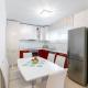 Apartman Prskalo Makarska (Macarsca) - Foto 10