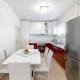 Apartman Prskalo Makarska (Macarsca) - Foto 5