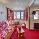 Apartment Arcelle 604 by Interhome, Val Thorens - Fotografie 8