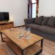 Apartment Le Sporting-1 by Interhome, Saint-Gervais-les-Bains - Fotografie 6