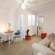 Apartment Rincon de Altea by Interhome - Photo 8