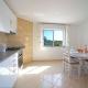 Apartment Quinta Girassol-6 by Interhome, Loulé - Fotografie 6