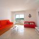 Apartment Quinta Girassol-6 by Interhome, Loulé - Fotografie 5