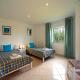 Apartment Quinta Girassol-6 by Interhome, Loulé - Fotografie 8