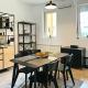 Terrace Charm 25, Belgrado