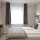 Hotel Kühl, Neumünster - Foto 9