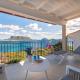 Apartment Silvia by Interhome, Golfo Aranci - Fotografie 1