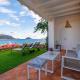 Apartment Silvia by Interhome, Golfo Aranci - Fotografie 2
