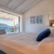 Apartment Silvia by Interhome, Golfo Aranci - Fotografie 4
