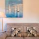 Apartment Silvia by Interhome, Golfo Aranci - Fotografie 7