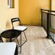 Terrace Charm 25, Belgrado (foto 9)