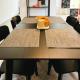 Terrace Charm 25, Belgrado (foto 3)