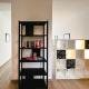 Terrace Charm 25, Belgrado (foto 10)