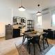 Terrace Charm 25, Belgrado (foto 4)