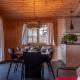 Chalet Chalet Dominique by Interhome Nendaz - Foto 3