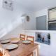 Apartment Hélios by Interhome Le Lavandou - Photo 7