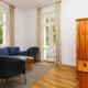 Apartment App-11 Zinnowitzer Hof by Interhome, Zinnowitz - Fotografie 7