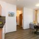 Apartment App-18 Zinnowitzer Hof by Interhome, Zinnowitz - Fotografie 3