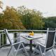 Apartment App-18 Zinnowitzer Hof by Interhome, Zinnowitz - Fotografie 1