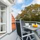 Apartment App-18 Zinnowitzer Hof by Interhome, Zinnowitz - Fotografie 10