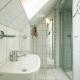 Apartment Melchien 2 by Interhome, Zinnowitz - Foto 5
