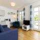 Apartment App-17 Zinnowitzer Hof by Interhome, Zinnowitz - Zdjęcie 7