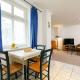 Apartment Kannenberg by Interhome, Zinnowitz - Photo 9