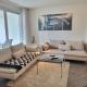 Apartment Torre Tessuti Apt-Stefano by Interhome, Locarno - Fotografie 1