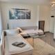 Apartment Torre Tessuti Apt-Stefano by Interhome, Locarno - Fotografie 9