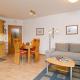 Apartment App-18 Düneneck by Interhome, Zempin - Foto 9