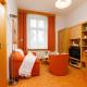 Apartment Dinse by Interhome, Zinnowitz - Fotografie 2