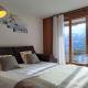 Apartment Beausoleil 4 by Interhome, Verbier - Fotografie 4