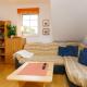Apartment Martin by Interhome, Zinnowitz - Foto 6