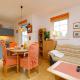 Apartment Martin by Interhome, Zinnowitz - Foto 8