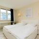 Apartment Zur Düne II by Interhome, Zinnowitz - Foto 3
