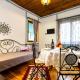 Blacksmith's House - Old Town, Plovdiv (foto 4)