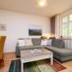 Apartment Buchfink by Interhome, Zinnowitz - Fotografie 8