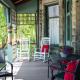 Stone Gables Inn, Cleveland - Photo 7
